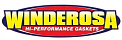 Winderosa Winderosa