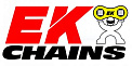 EK Chain EK Chain