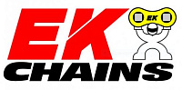 EK Chain