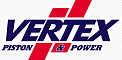 Vertex Vertex