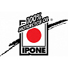 IPONE