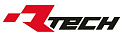R-Tech R-Tech