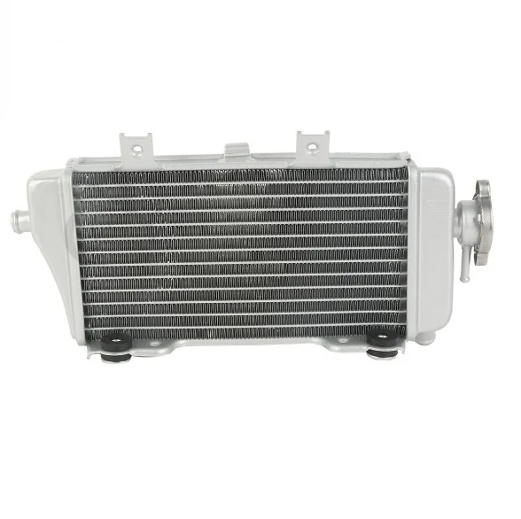 Радиатор для Honda CRF450X 05-17 Правый