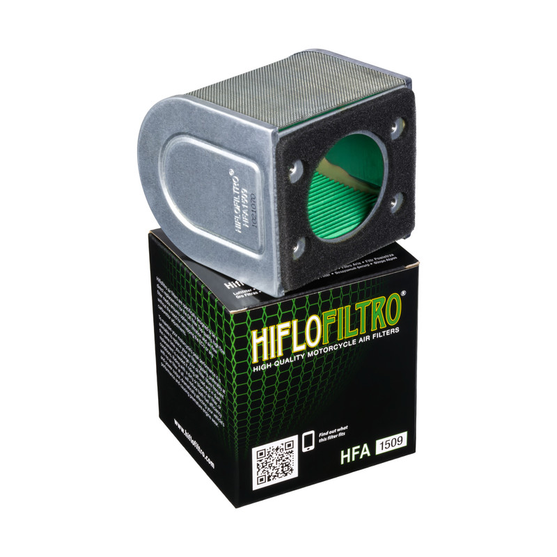 Воздушный фильтр HIFLO HFA1509 Honda CB500F/X/R 19-23