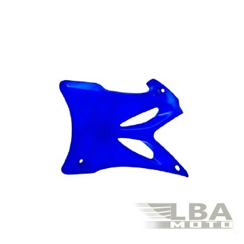 Обтекатели радиатора R-Tech Yamaha YZ85 02-14 (R-CVYZ0BL0085) синие