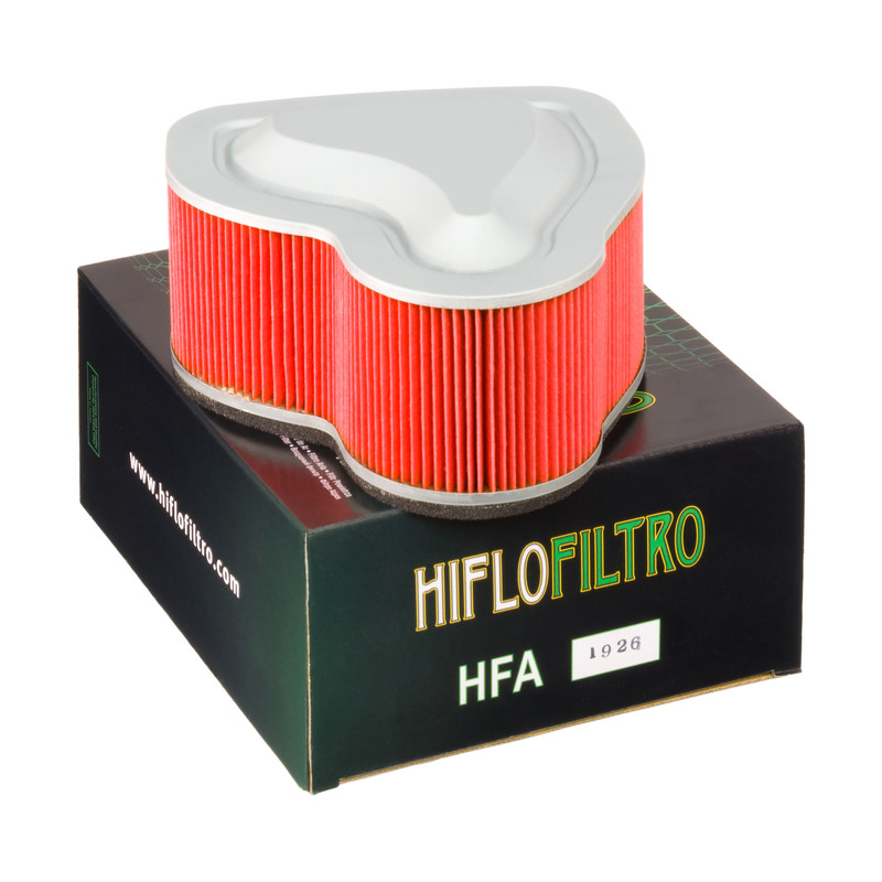 Воздушный фильтр HIFLO HFA1926 Honda VTX1800 02-08