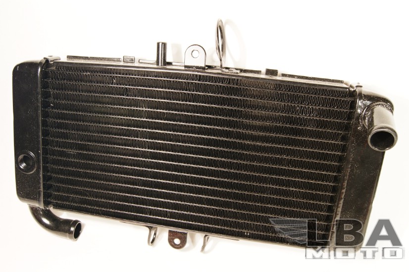 Радиатор для Honda CB-1 89-92