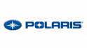 Polaris Polaris