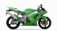 ZX6R