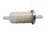 Фильтр топливный EMGO 16900-371-004 (3/16)
