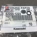 Сальник Kawasaki 92055-1223 Оригинал