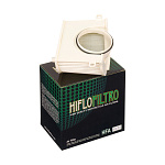 Воздушный фильтр HIFLO HFA4914 Yamaha XV1600 99-04