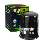 Масляный Фильтр HI FLO HF621